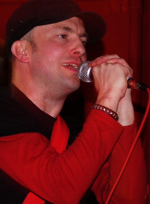 Klangbrause DiePerlen1212 (19)